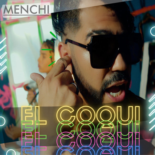 El Coqui