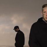 Outskirts of Heaven (ft. Tom MacDonald)