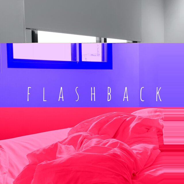 flashback