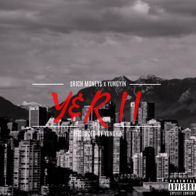 Yung and Rich II