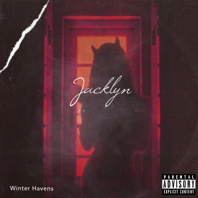 Jacklyn