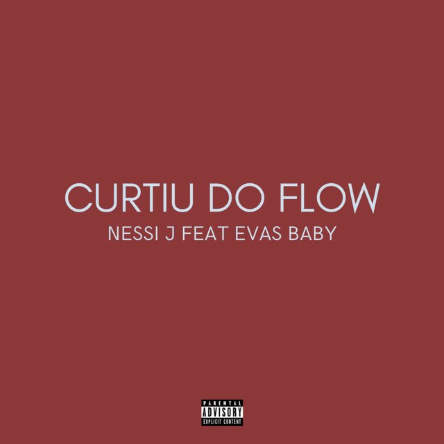 Curtiu Do Flow