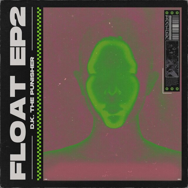 Float EP 2