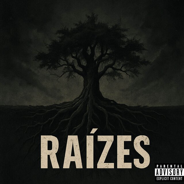 RAÍZES 