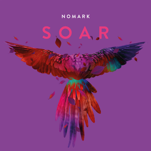 Soar