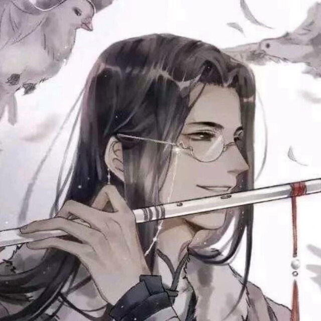 鸳鸯 (女声版)