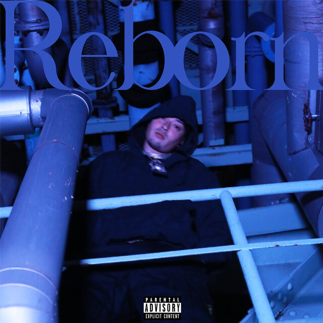 Reborn