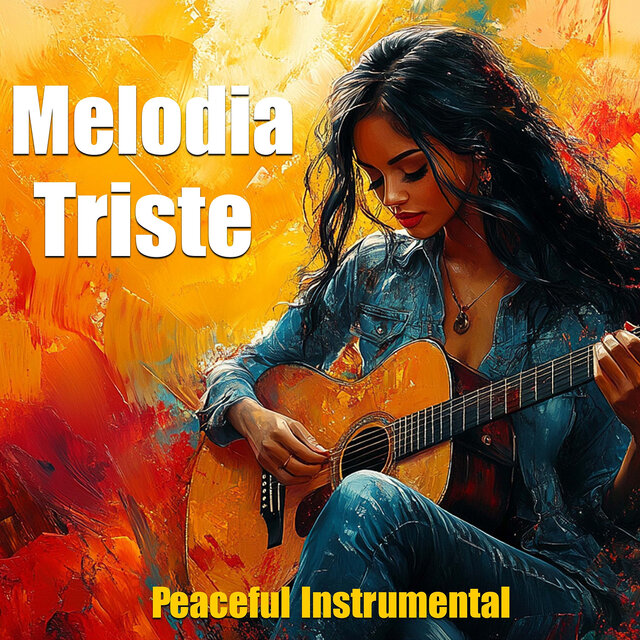 Melodia Triste
