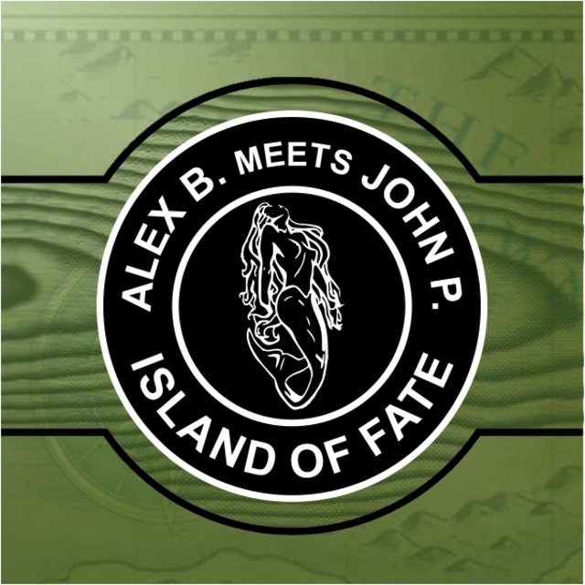 Island of Fate
