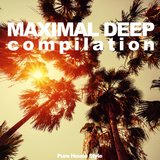 Apparance a Lady (Deep Queen Mix)