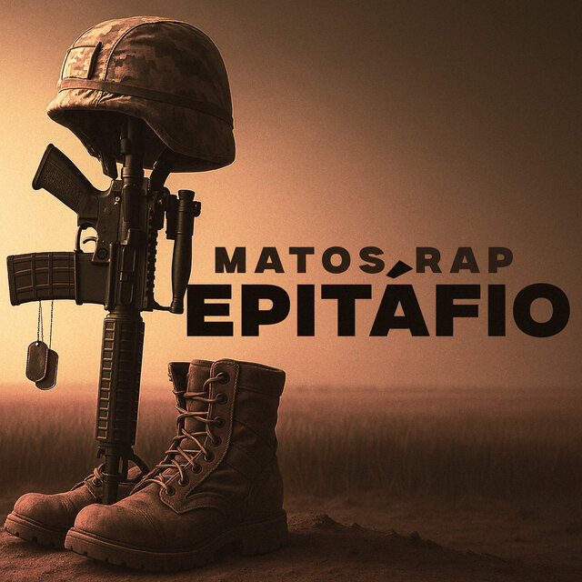 Epitáfio