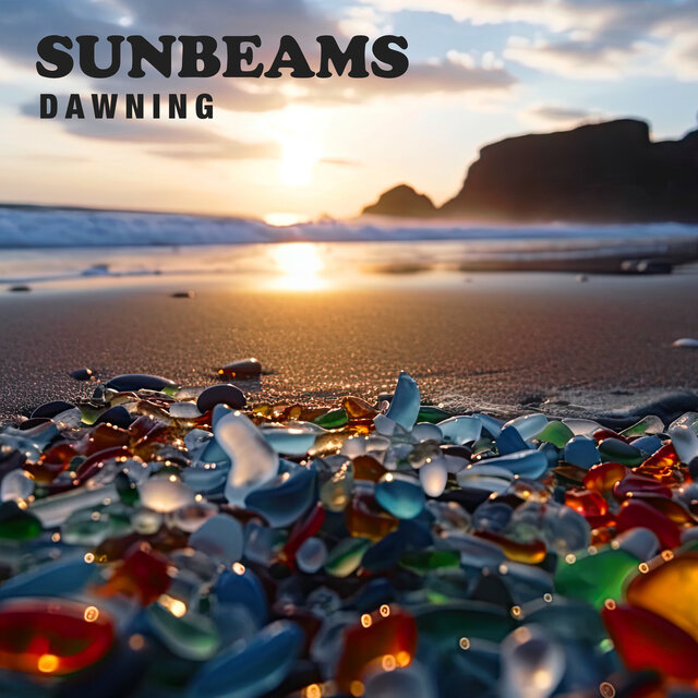 Dawning