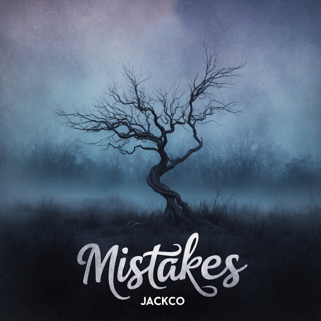 Mistakes