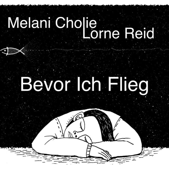 Bevor Ich Flieg