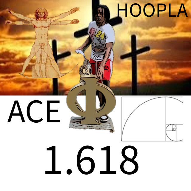 1.618