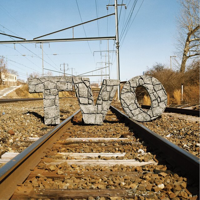All Aboard Choo Choo Fuck You
