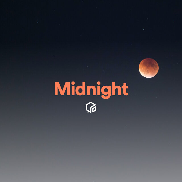 Midnight