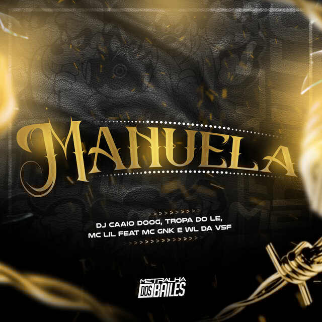 Manuela