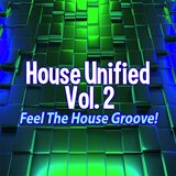 Do You Feel I'm Sexy (Mark Samderson Mix)