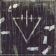 Cover art for album 8:18 by The Devil Wears Prada