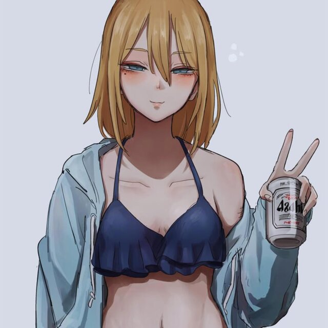 Worth Living
