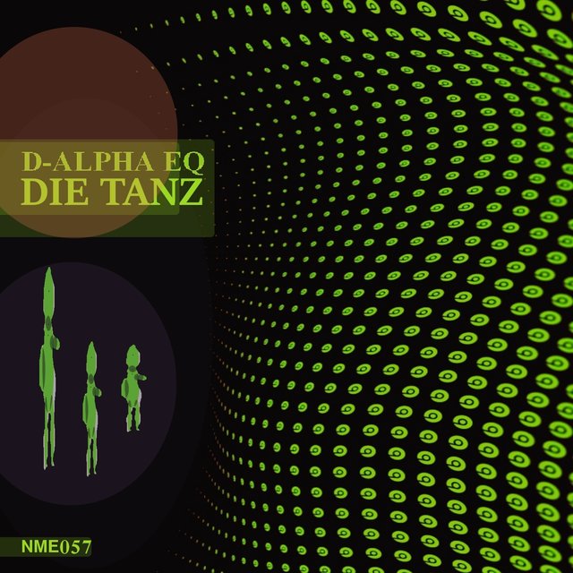 Die Tanz