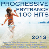Frau Gott (Progressive Psytrance Remix) [feat. Flow]