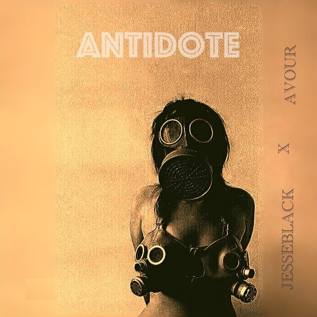 Antidote