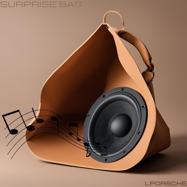 Surprise Bag