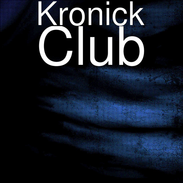 Club