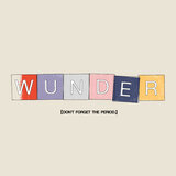 WUNDER