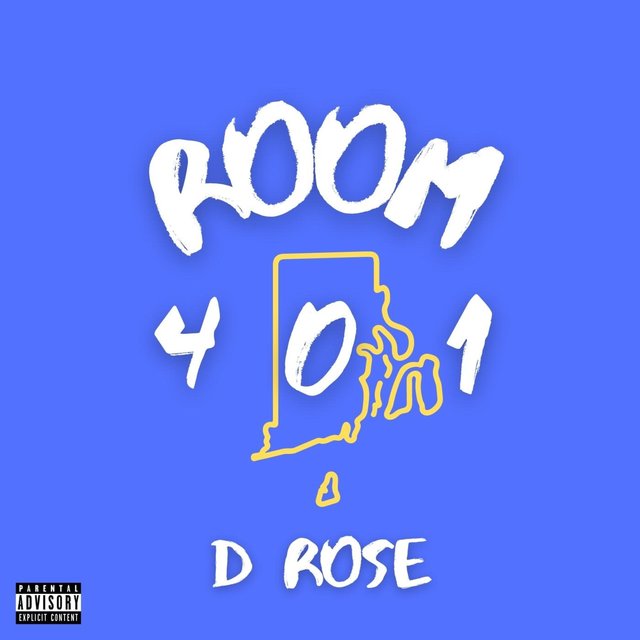 Room 401
