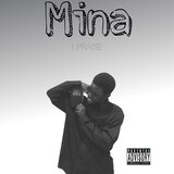 Ain't no Stray (feat. VX legit)