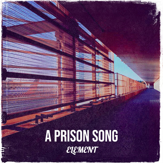 A Prison Song