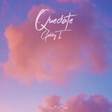 Quedate