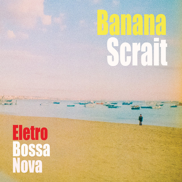 Eletro Bossa Nova