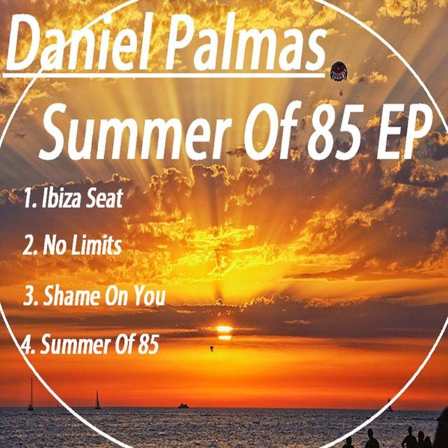 Summer of 85