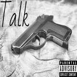 Talk
