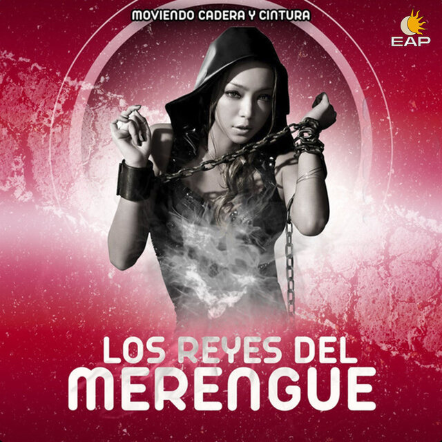 Moviendo Cadera Y Cintura