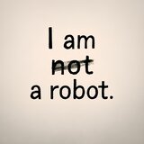 Human Being