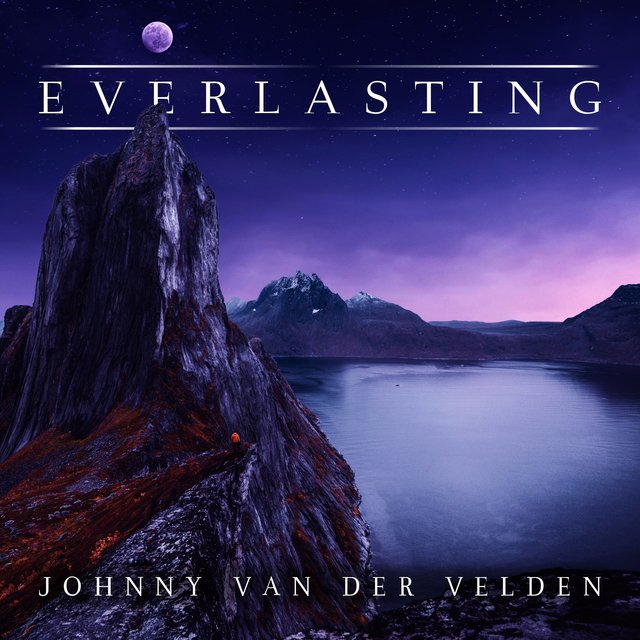 Everlasting
