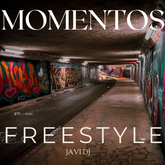 Momentos Freestyle