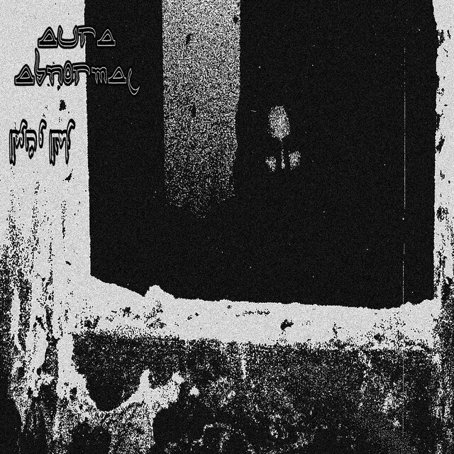 Death, and Destruction