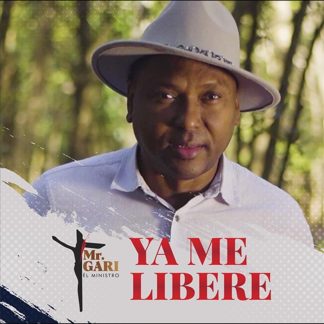Ya Me Libere