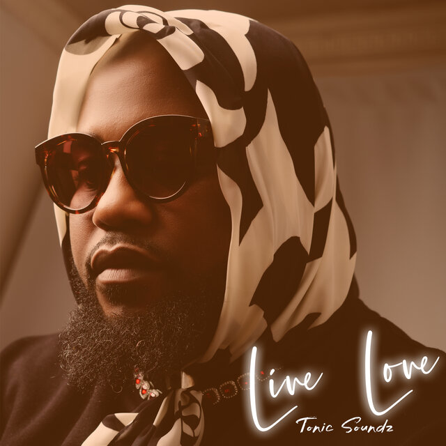 Live Love