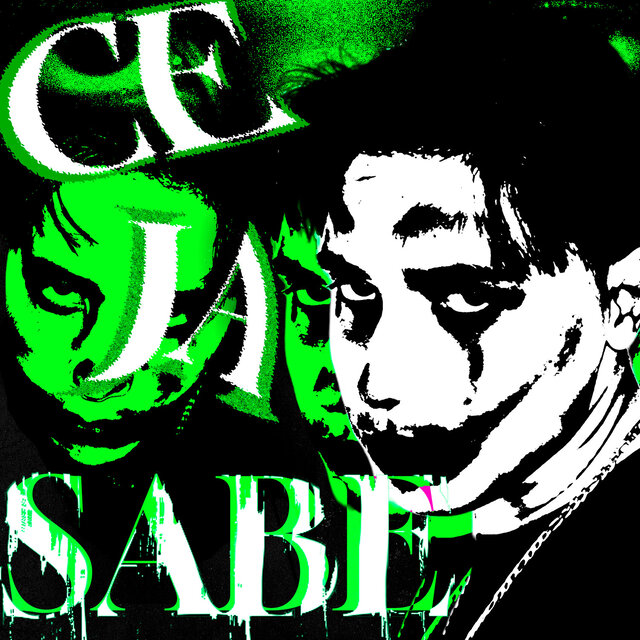 Cê Já Sabe