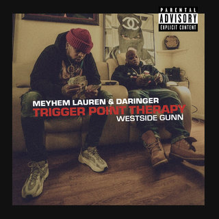 Meyhem Lauren - TIDAL
