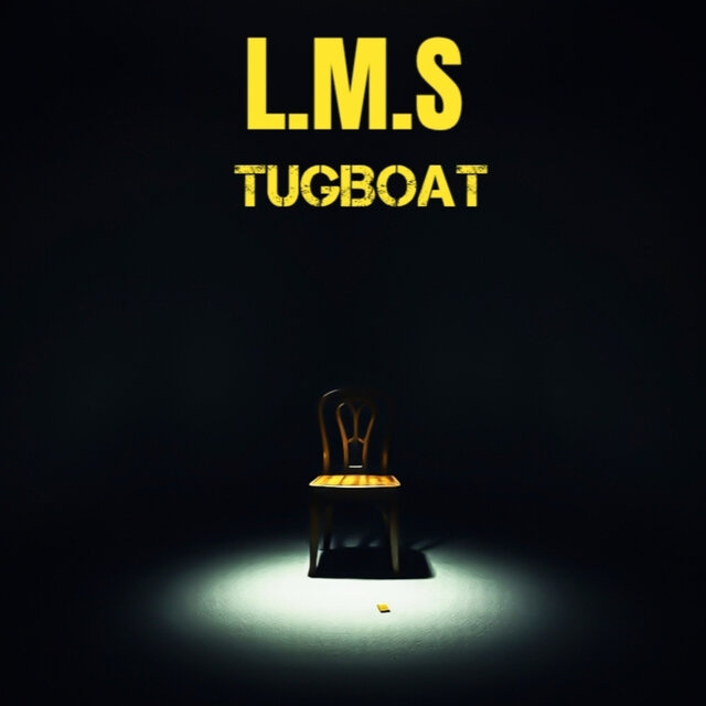 L.M.S