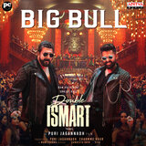Big Bull