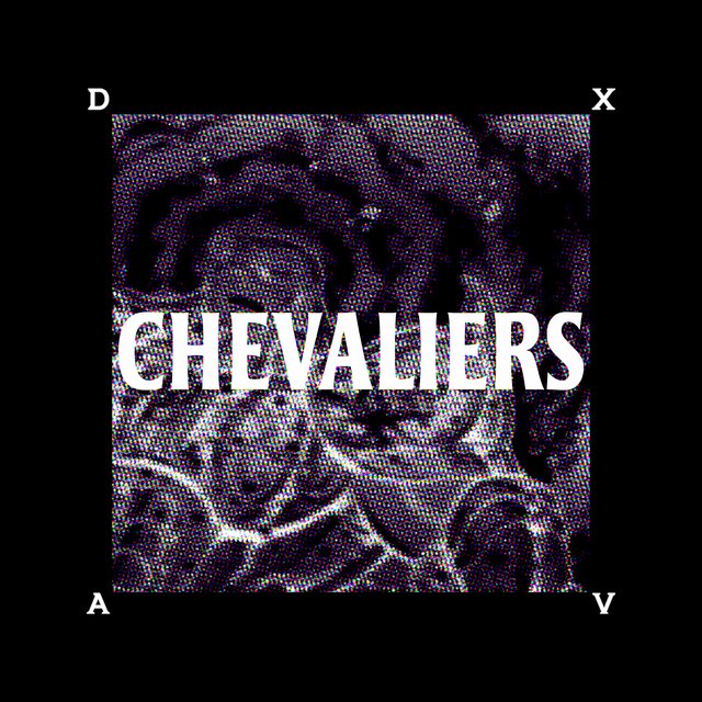 Chevaliers